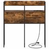 Miniatyrbilde av produktet 6 av 16