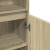 Miniatyrbilde av produktet 8 av 11