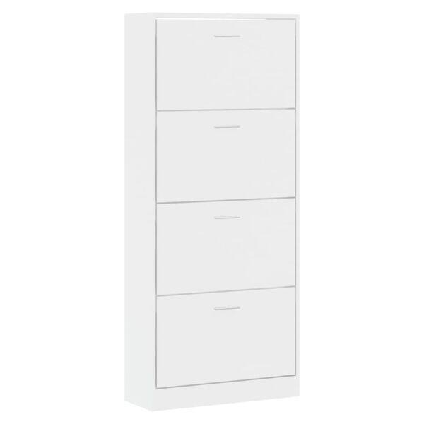 Viser 3 av 9 produktbilde(r)