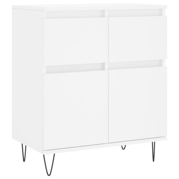 Viser 1 av 12 produktbilde(r)