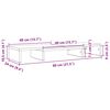 Miniatyrbilde av produktet 11 av 11