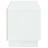 Miniatyrbilde av produktet 6 av 10