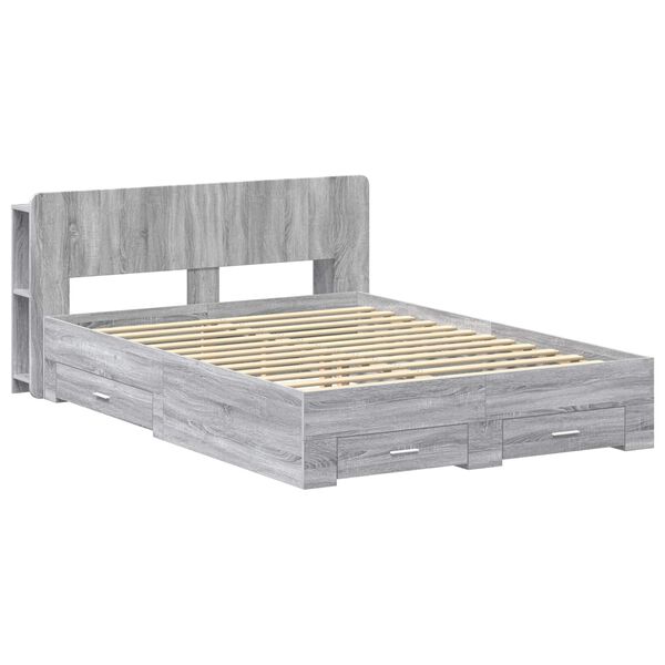 Viser 2 av 9 produktbilde(r)
