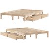 Miniatyrbilde av produktet 9 av 11