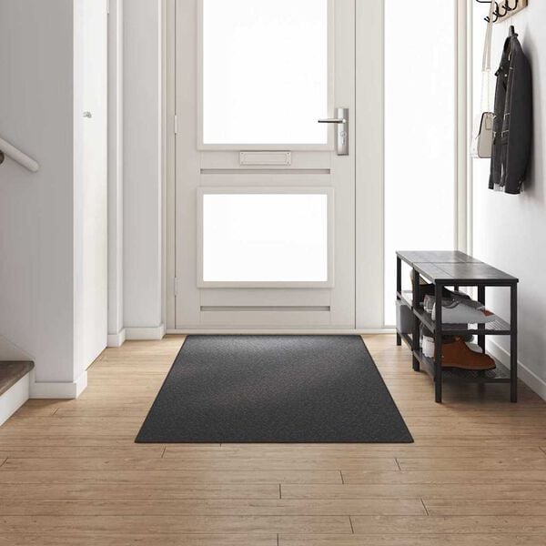 Viser 2 av 8 produktbilde(r)