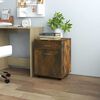 Miniatyrbilde av produktet 2 av 9