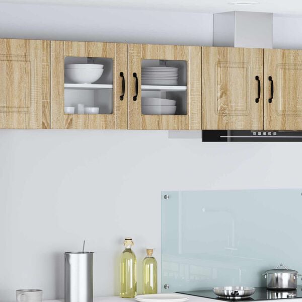 Viser 2 av 12 produktbilde(r)
