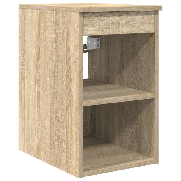 Viser 1 av 10 produktbilde(r)