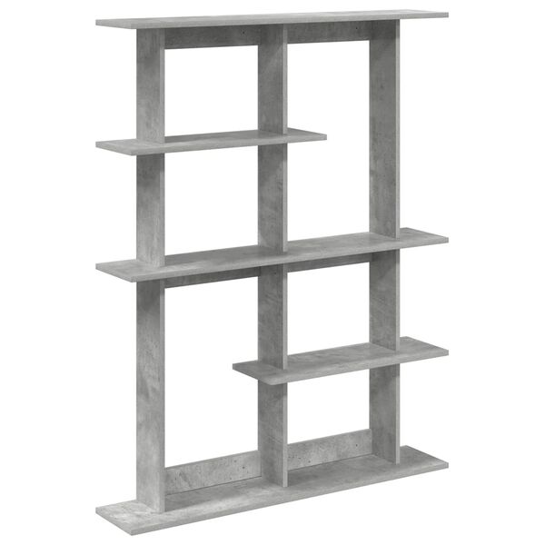 Viser 1 av 8 produktbilde(r)