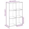 Miniatyrbilde av produktet 11 av 12