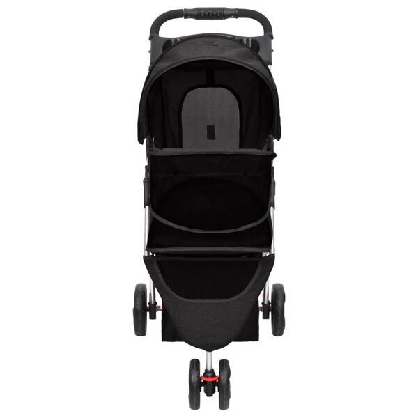 Viser 4 av 14 produktbilde(r)