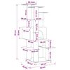 Miniatyrbilde av produktet 8 av 12