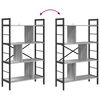 Miniatyrbilde av produktet 10 av 14