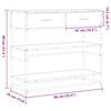 Miniatyrbilde av produktet 10 av 11