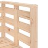 Miniatyrbilde av produktet 7 av 12