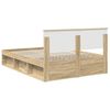 Miniatyrbilde av produktet 9 av 13