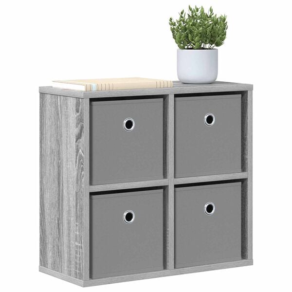 Viser 3 av 14 produktbilde(r)