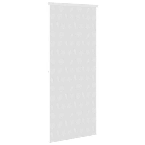 Viser 4 av 10 produktbilde(r)