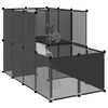 Miniatyrbilde av produktet 6 av 10