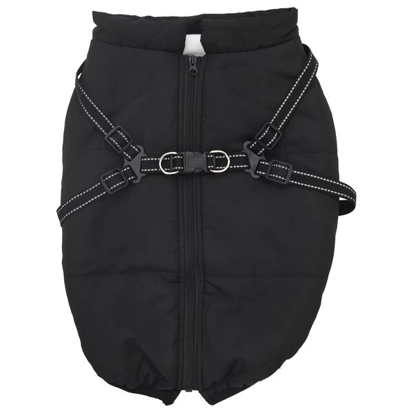 Viser 2 av 10 produktbilde(r)