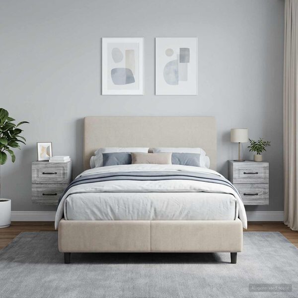 Viser 2 av 11 produktbilde(r)
