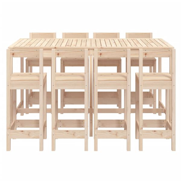Viser 4 av 10 produktbilde(r)