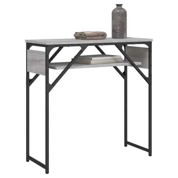 Viser 3 av 10 produktbilde(r)
