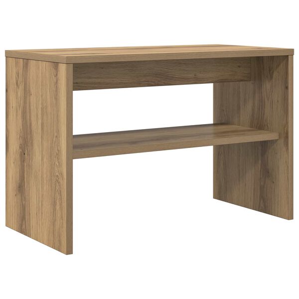 Viser 1 av 10 produktbilde(r)