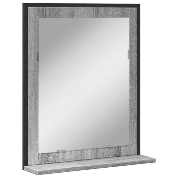 Viser 1 av 9 produktbilde(r)