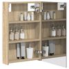 Miniatyrbilde av produktet 3 av 12