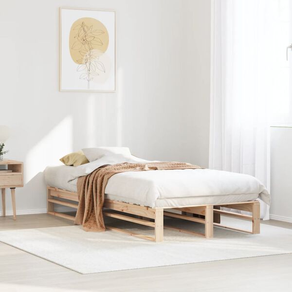 Viser 2 av 9 produktbilde(r)