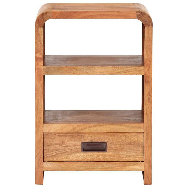 Viser 4 av 14 produktbilde(r)