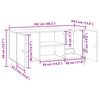 Miniatyrbilde av produktet 12 av 13