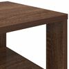 Miniatyrbilde av produktet 7 av 10
