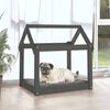 Miniatyrbilde av produktet 3 av 8