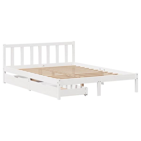 Viser 3 av 11 produktbilde(r)