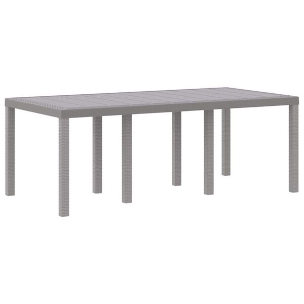 Viser 4 av 13 produktbilde(r)
