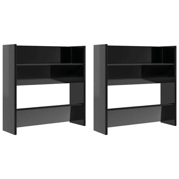 Viser 1 av 12 produktbilde(r)