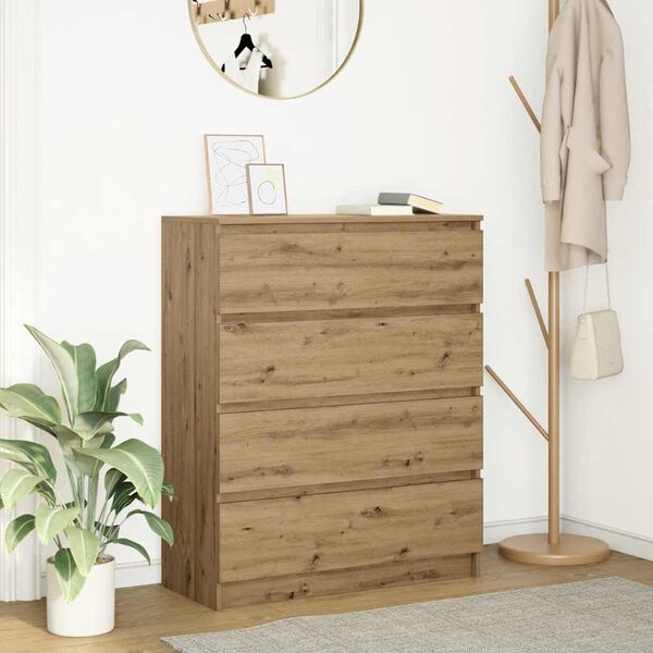 Viser 2 av 13 produktbilde(r)