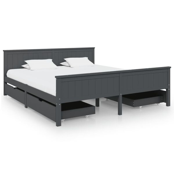 Viser 1 av 10 produktbilde(r)