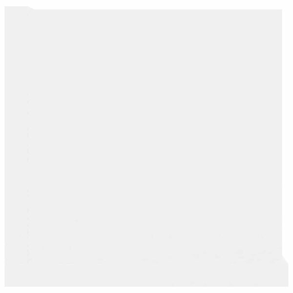Viser 4 av 7 produktbilde(r)