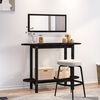 Miniatyrbilde av produktet 2 av 9