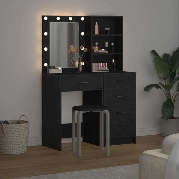 Viser 4 av 16 produktbilde(r)