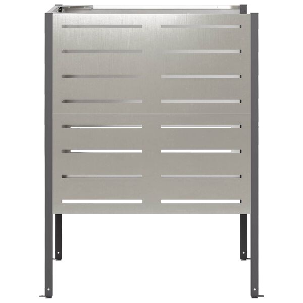 Viser 4 av 7 produktbilde(r)