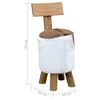 Miniatyrbilde av produktet 6 av 10
