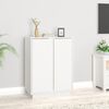 Miniatyrbilde av produktet 2 av 11