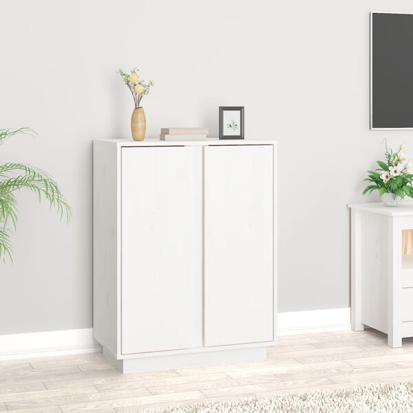 Viser 2 av 11 produktbilde(r)