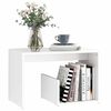 Miniatyrbilde av produktet 5 av 7
