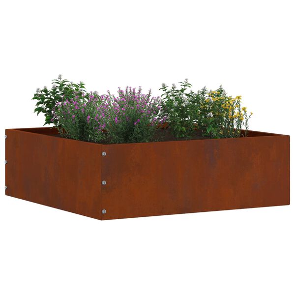 Viser 3 av 13 produktbilde(r)