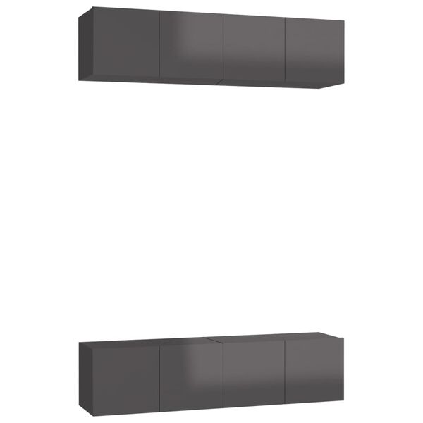 Viser 1 av 8 produktbilde(r)